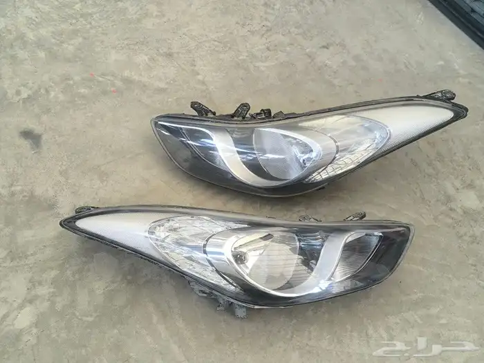 شمعات النترا 2012-2013 0