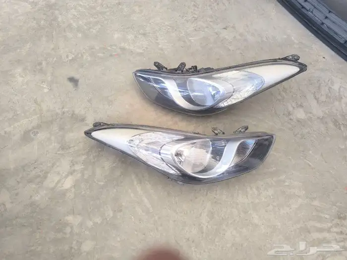 شمعات النترا 2012-2013 1