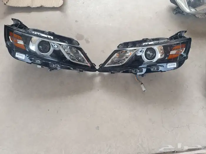 شمعه امبالا زنن 2015 0