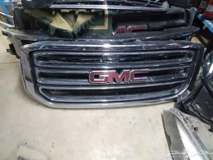 تشليح السلي 0