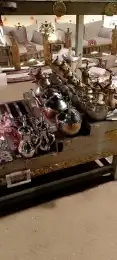 قهوجي صبابين في الرياض 0