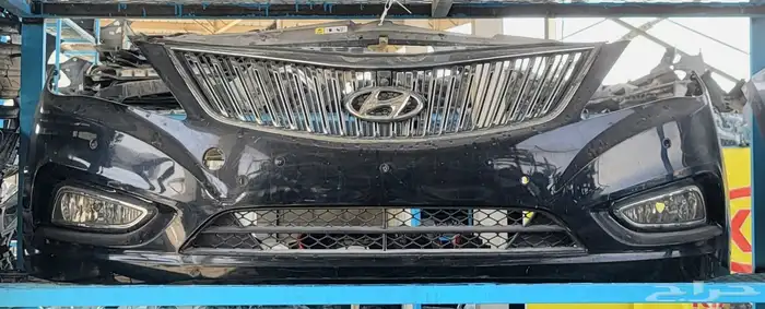 متوفره لدينا صدامات وشمعات ازيرا 2012. 2014. 2015. 2017 5