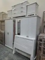 غرف نوم جديده جاهزه 2
