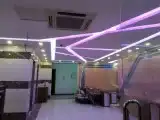 كهربائي منازل بالمدينة المنورة 4