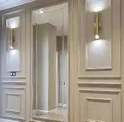 اصباغ وديكورات وعوازل 1