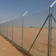 مقاول شبوك ونخيل 0