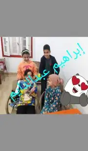 معلم تأسيس قراءة وكتابة ومتابعة للمواد وتحفيظ قرآن حضوري 3