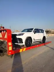 سطحات السفارات سطحه لبن سطحه عرقه 1