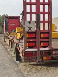 لوبد الدمام 1