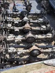 تشليح الحمدانية لي جميع الدفرنسات 3