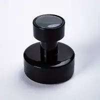 أختام ختم ختوم مطبعة ختم اتوماتيك أختام طباعةختم كرستال 2