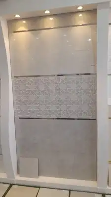 مبلط بلاط شغل انشاء الل  امان  شغل انشاء الل  مئا مئا 2
