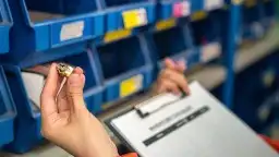 شركات فقط ..معلم مشرف و بائع قطع غيار السيارات مكه جده 0