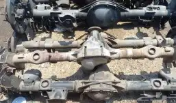 تشليح الحمدانية لي جميع الدفرنسات 1