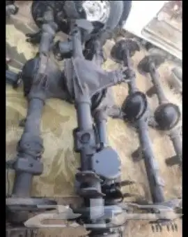 تشليح الحمدانية لي جميع الدفرنسات 4