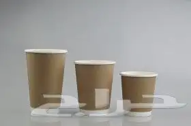 مطابع مطبعه طباعه بوكسات أكواب ستكر بنر 5
