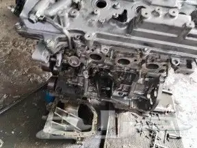 مكائن ربع إف جي فورشنر ضمان شهرين 2