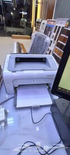 انظمة كاشير 7