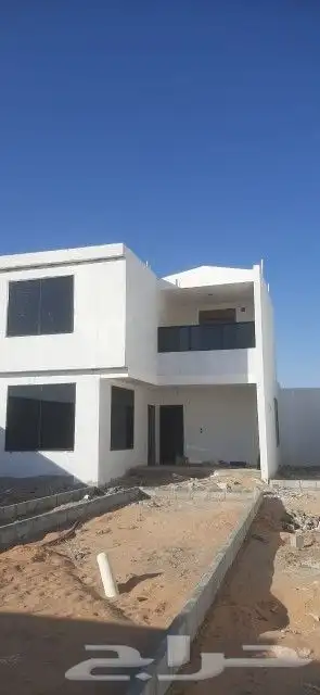 المنيوم واجهات درايش سحاب زجاج شتر باب ابواب المنيوم 21