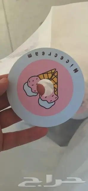 بوكسات   أقلام  بنرات  ستكرات  رول اب  اكرليك  فوركس 1