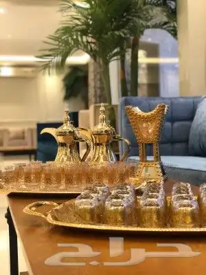 ابو منصور طباخ متنقل 5
