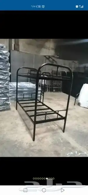 ارياض 0
