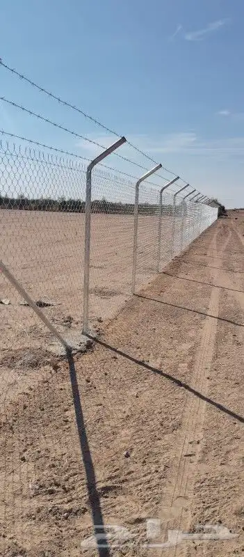 شبوك مزارع الرياض الجله تبراك القرنه شقراء الدودمي 5