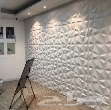 جبس مغربي 3