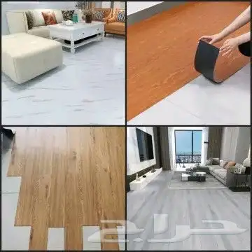 نعلات فايبر باركيه تكسيات شيبورت 18