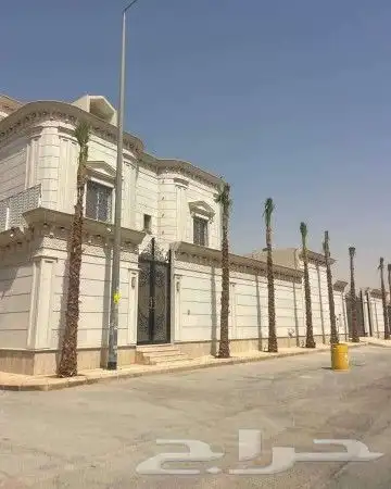 نخل لبيع موصل لموقع المطلوب 4