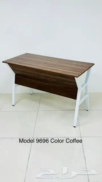 مكاتب صغيره أثاث مكتبي مدارس 14