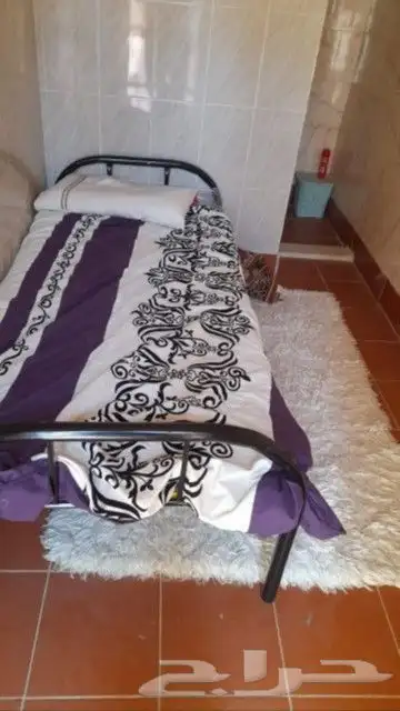 غ رف ة مع م كي ف حمام داخلي. 0