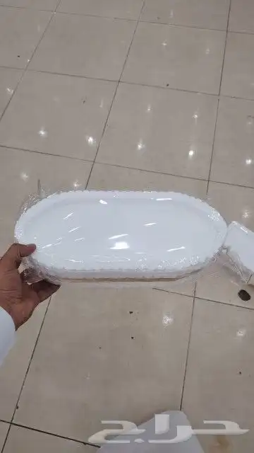 فلين حلويات حبيبات فلين مخروطي هرم 14