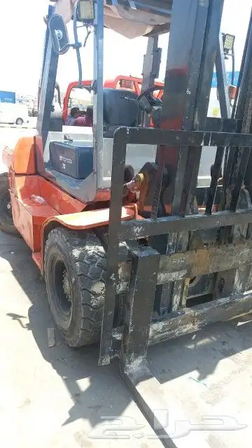 لتأجير المعدات الثقيله 2