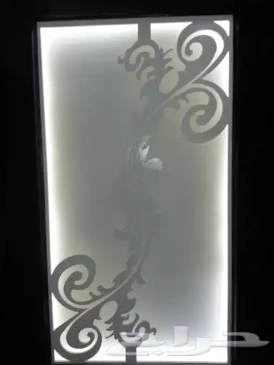 كهربائي منازل بالمدينة المنورة 2