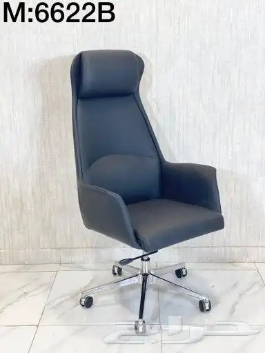 جديد مكاتب ادارية شكل مودرن 24