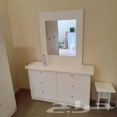 غرف نوم واطني جاهزه 9
