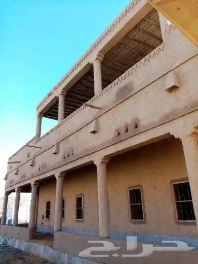 قديمك نديمك مجالس تراثيه الرياض واروح جميع مناطق السعودية 5