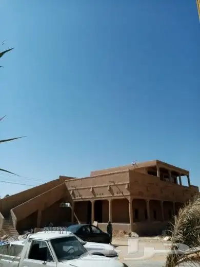 قديمك نديمك مجالس تراثيه الرياض واروح جميع مناطق السعودية 6