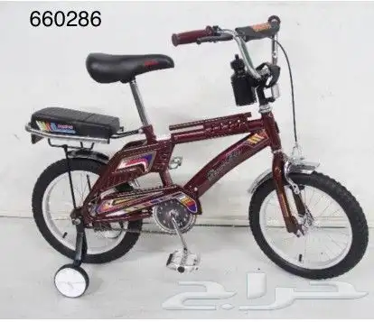 رامبو اندونيسي 5