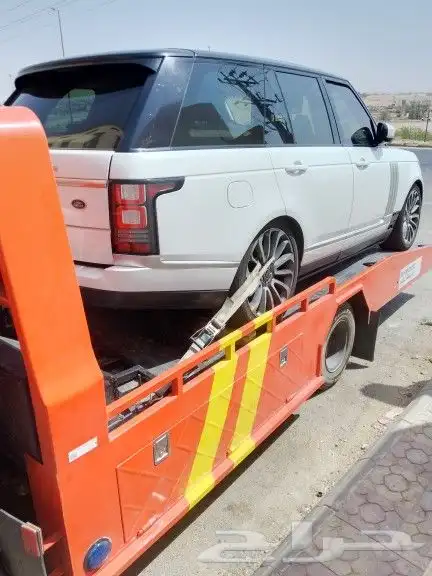 سطحة بريدة السعر80ريال 0