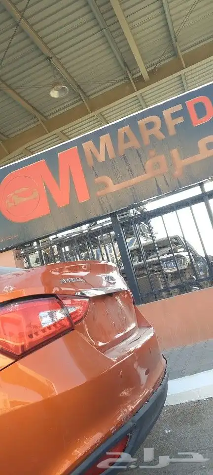 شيري اريزو 5 فل مكينه تيربو ممشى قليل 1