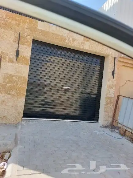 تركيب وصيانه الأبواب الاتوماتيك 1