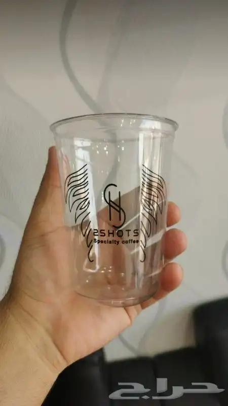 طباعه مطابع كروت أكواب ستكر فواتير رول اب بكج عبايات سترة سي 4