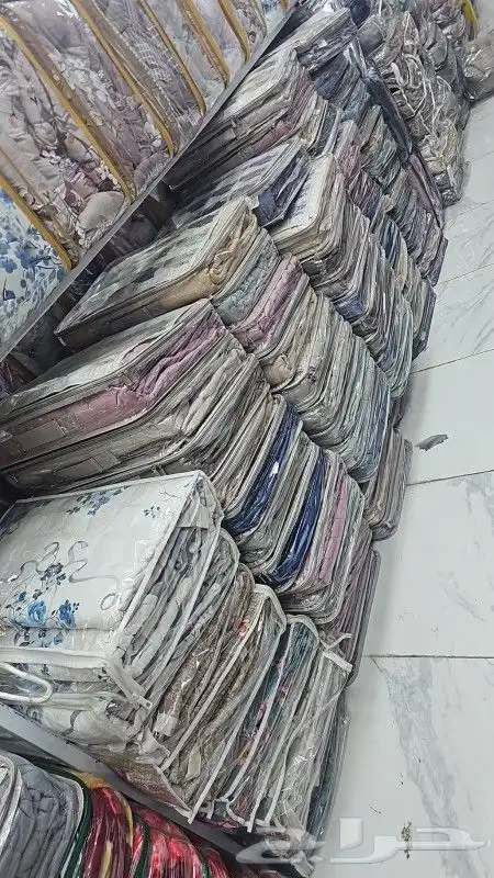 ارياض 9