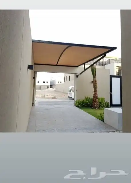 مظلات سواترخيام جلسات 5