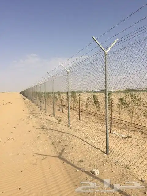 لجميع اعمال البناء واشبوك 1