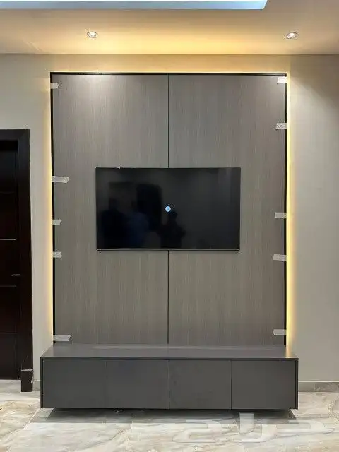 نعلات فايبر باركيه تكسيات شيبورت 0
