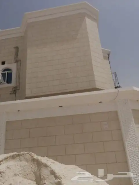 ترميم منازال ومزارع ليسه وبناني وسرميك مع فضل السعر ابو ادم 1