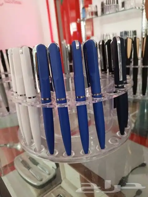 بوكسات   أقلام  بنرات  ستكرات  رول اب  اكرليك  فوركس 0